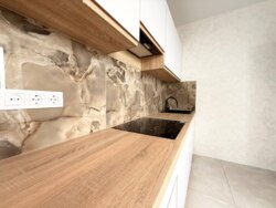 � ������� �������� 1-������� �������� � ��������� � ����в ���� (�-� ���. ��������). ���� 4