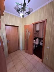 Продаж 1-кімнатної квартири в ЦЕНТРІ вул. Воскресенська фото 10 Продаж 1-кімнатної квартири в ЦЕНТРІ вул. Воскресенська фото 10