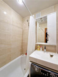 ������ 1-������� �������� ���. ������������� ���� 8