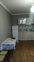 ������ ������ � ���������� ���. �.������� ���� 2