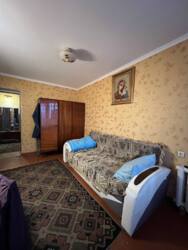 Продаж 2-кімнатної квартири вул.Харківська ( р-н Мануфактури) фото 9 Продаж 2-кімнатної квартири вул.Харківська ( р-н Мануфактури) фото 9