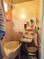 ������ 3-������� �������� ���. ������������� ������� ���� 8