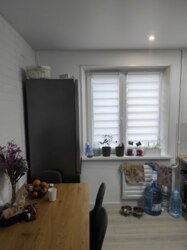 Продаж 2-кімнатної квартири вул. Прокоф'єва фото 8 Продаж 2-кімнатної квартири вул. Прокоф'єва фото 8