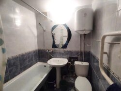 Продаж 1-кімнатної квартири вул. Харківська фото 7 Продаж 1-кімнатної квартири вул. Харківська фото 7