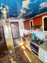 ������ 2-������� �������� ��-�. ������� ���� 1