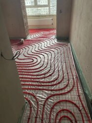 Продаж 2-кімнатної квартири вул.Київська (р-н пр. Перемоги) фото 4 Продаж 2-кімнатної квартири вул.Київська (р-н пр. Перемоги) фото 4