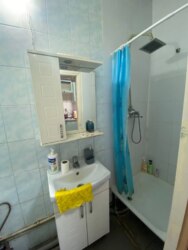 ������ 1-������� �������� �� ���. ���������� (��������) ���� 3