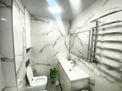 Продаж 3-кімнатної квартири по вул. Героїв Крут (Черепіна) фото 8 Продаж 3-кімнатної квартири по вул. Героїв Крут (Черепіна) фото 8