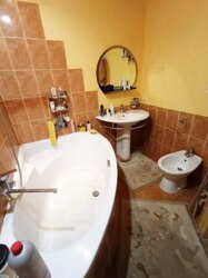 Продаж 4-кімнатної квартири по пр. М. Лушпи фото 7 Продаж 4-кімнатної квартири по пр. М. Лушпи фото 7