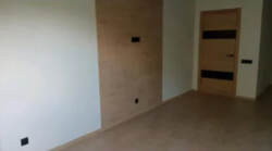 Продаж 1-кімнатної квартири пр-п. Свободи фото 6 Продаж 1-кімнатної квартири пр-п. Свободи фото 6