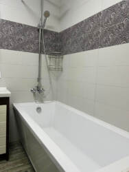 Продаж 3-кімнатної квартири по просп. Михайла Лушпи (забудовник НОТЕКС) Новобудова фото 10 Продаж 3-кімнатної квартири по просп. Михайла Лушпи (забудовник НОТЕКС) Новобудова фото 10