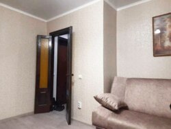 Продаж 1-кімнатної квартири вул. Хворостянка (Праці) фото 9 Продаж 1-кімнатної квартири вул. Хворостянка (Праці) фото 9