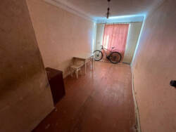 ������ 2-������� �������� �����. ������� (������'���) ���� 4