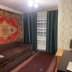 ������ ������ � ���������� ���. ������� ���� 3