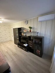 Продаж затишної 2-кімнатної квартири вул. Берестовська фото 5 Продаж затишної 2-кімнатної квартири вул. Берестовська фото 5