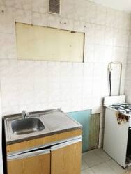 ������ 2-������� �������� �� ���. ������������� ������� (�������-�������� �����) ���� 4