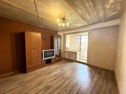 Продаж 2-кімнатної квартири вул. І.Сірка фото 4 Продаж 2-кімнатної квартири вул. І.Сірка фото 4