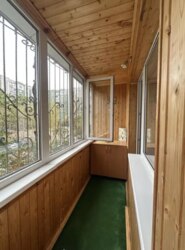 Продаж 4-кімнатної квартири вул. Героїв Крут фото 9 Продаж 4-кімнатної квартири вул. Героїв Крут фото 9