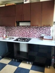 Продаж 1-кімнатної квартири смт. Степанівка фото 1 Продаж 1-кімнатної квартири смт. Степанівка фото 1