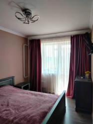 Продаж 3-кімнатної квартири вул. Сумської тероборони (Ковпака) фото 7 Продаж 3-кімнатної квартири вул. Сумської тероборони (Ковпака) фото 7