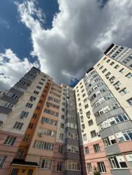 ������ 3-������� �������� �� �����. ������� ����� ���� 1