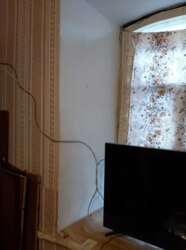 Продаж 2-кімнатної квартири вул. Воскресенська фото 9 Продаж 2-кімнатної квартири вул. Воскресенська фото 9