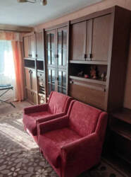 Продаж 3-кімнатної квартири пр-п. Шевченка + ГАРАЖ фото 6 Продаж 3-кімнатної квартири пр-п. Шевченка + ГАРАЖ фото 6