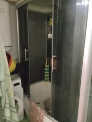 Продаж 3-кімнатної квартири с.Сад фото 3 Продаж 3-кімнатної квартири с.Сад фото 3