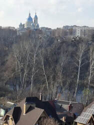 Продаж 1-кімнатної квартири вул. Заливна фото 8 Продаж 1-кімнатної квартири вул. Заливна фото 8