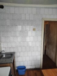 ������ 2 ������� �������� �� ��. ������� ���� 4