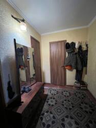 Продаж 2-кімнатної квартири вул.Харківська ( р-н Мануфактури) фото 3 Продаж 2-кімнатної квартири вул.Харківська ( р-н Мануфактури) фото 3