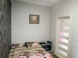 Продаж 3-кімнатної квартири по пр. Перемоги (Курська) фото 8 Продаж 3-кімнатної квартири по пр. Перемоги (Курська) фото 8