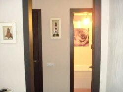 Продаж 3-кімнатної квартири пр. М. Лушпи (поруч ТЦ Берізка) фото 5 Продаж 3-кімнатної квартири пр. М. Лушпи (поруч ТЦ Берізка) фото 5