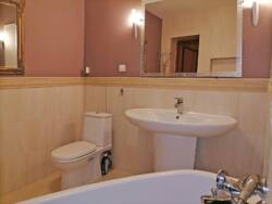 Продаж 2-кімнатної квартири вул. Прокоф'єва (вид на річку) фото 7 Продаж 2-кімнатної квартири вул. Прокоф'єва (вид на річку) фото 7