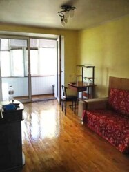 Продаж 2-кімнатної квартири вул.Садова фото 4 Продаж 2-кімнатної квартири вул.Садова фото 4