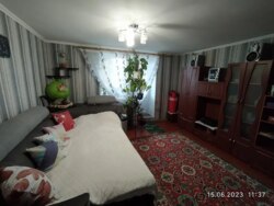 Продаж 1-кімнатної квартири вул. Роменська фото 4 Продаж 1-кімнатної квартири вул. Роменська фото 4