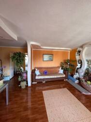 Продаж 3-кімнатної квартири вул. Засумська (ЦЕНТР) фото 4 Продаж 3-кімнатної квартири вул. Засумська (ЦЕНТР) фото 4