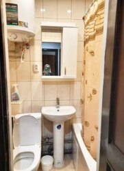 Продаж 1-кімнатної квартири вул. Хворостянка (Праці) фото 2 Продаж 1-кімнатної квартири вул. Хворостянка (Праці) фото 2