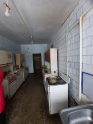 Продаж кімнати в гуртожитку на вул. Першотравнева фото 6 Продаж кімнати в гуртожитку на вул. Першотравнева фото 6