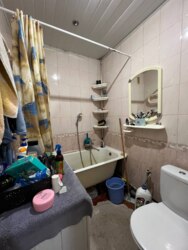 ������ 2-������� �������� ���. �������� (�.�������������) ����� ���� 6