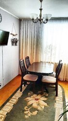 Продаж 3-кімнатної квартири вул. Г. Кондратьєва (р-н 1 школи, СНАУ) фото 3 Продаж 3-кімнатної квартири вул. Г. Кондратьєва (р-н 1 школи, СНАУ) фото 3