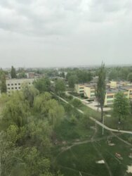 ������ 3-������� �������� ���.������� ���� 6