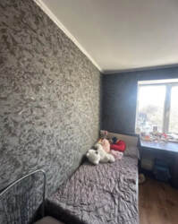 ������ 2-������� �������� �� ���. ��������� ó����� (�������) ���� 4