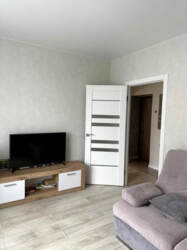 ������ 2-������� �������� ���. �������� ��� ������ ���� 3