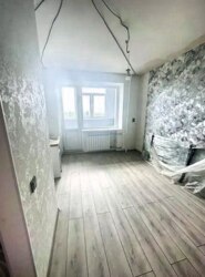 Продаж 1-кімнатної квартири вул. Л.Українки фото 5 Продаж 1-кімнатної квартири вул. Л.Українки фото 5