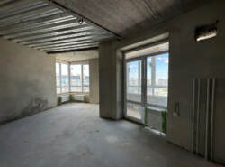 Продаж 2-кімнатної квартири по вул. Харківська (ЖК ЕВЕРЕСТ.Новобудова!) фото 3 Продаж 2-кімнатної квартири по вул. Харківська (ЖК ЕВЕРЕСТ.Новобудова!) фото 3