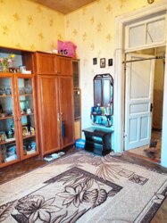 ���� �������ֲ� ������ 1-������� �������� �� ���. �. ����������� ���� 3