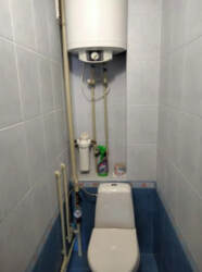 Продаж 2-кімнатної квартири вул. Іллінська фото 8 Продаж 2-кімнатної квартири вул. Іллінська фото 8