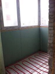 Продаж 3-кімнатної квартири пр. Свободи (вул. Прокоф'єва) Новобудова з А/О фото 6 Продаж 3-кімнатної квартири пр. Свободи (вул. Прокоф'єва) Новобудова з А/О фото 6