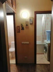 ������ 3 ������� �������� ���. ���������������� ���� 4